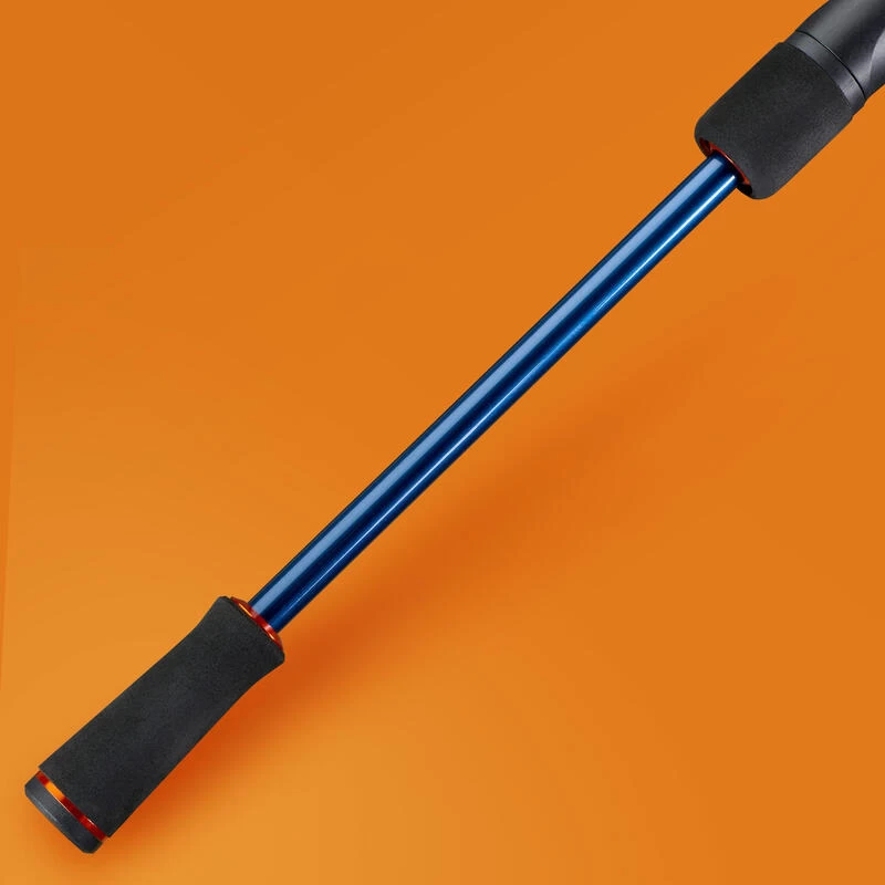 Canne Seiche Et Calamar UKIYO-500 210 3 Canne Seiche Et Calamar UKIYO-500 210 – Image 3