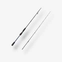 Canne Seiche Et Calamar UKIYO-500 210