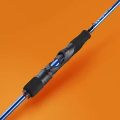 Canne Seiche Et Calamar UKIYO-500 210 11 Canne Seiche Et Calamar UKIYO-500 210 -Pêche Pro Soldes canne seiche et calamar ukiyo 500 210 4