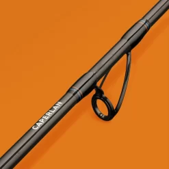 Canne Seiche Et Calamar UKIYO-500 210 12 Canne Seiche Et Calamar UKIYO-500 210 -Pêche Pro Soldes canne seiche et calamar ukiyo 500 210 5