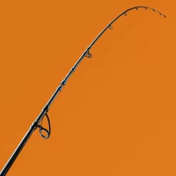 Canne Seiche Et Calamar UKIYO-500 210 13 Canne Seiche Et Calamar UKIYO-500 210 -Pêche Pro Soldes canne seiche et calamar ukiyo 500 210 6