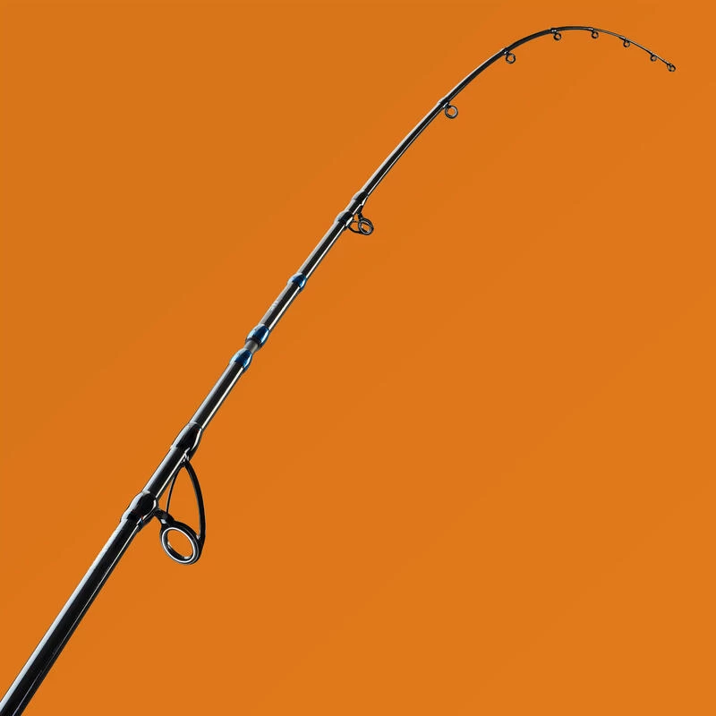 Canne Seiche Et Calamar UKIYO-500 210 7 Canne Seiche Et Calamar UKIYO-500 210 – Image 7