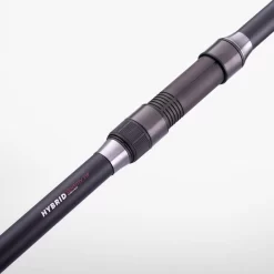 Canne Surfcasting Pêche En Mer SYMBIOS 900 4.20m 100-200g Hybrid -Pêche Pro Soldes canne surfcasting peche en mer symbios 900 420m 100 200g hybrid 2