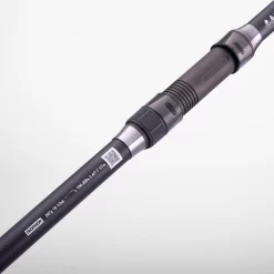 Canne Surfcasting Pêche En Mer SYMBIOS 900 4.20m 100-200g Hybrid -Pêche Pro Soldes canne surfcasting peche en mer symbios 900 420m 100 200g hybrid 3