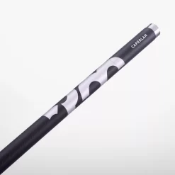 Canne Surfcasting Pêche En Mer SYMBIOS 900 4.20m 100-200g Hybrid -Pêche Pro Soldes canne surfcasting peche en mer symbios 900 420m 100 200g hybrid 4