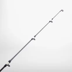 Canne Surfcasting Pêche En Mer SYMBIOS 900 4.20m 100-200g Hybrid -Pêche Pro Soldes canne surfcasting peche en mer symbios 900 420m 100 200g hybrid 8