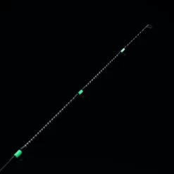 Canne Surfcasting Pêche En Mer SYMBIOS 900 4.20m 100-200g Hybrid -Pêche Pro Soldes canne surfcasting peche en mer symbios 900 420m 100 200g hybrid 9