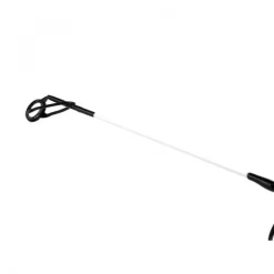 Pêche Pro Soldes -Pêche Pro Soldes canne surfcasting shimano beastmaster surf tubular j 615g 4m25 225g 3 1