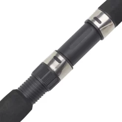 Canne Verticale Bateau SEABOAT 100 240 TELESCO Peche En Mer -Pêche Pro Soldes canne verticale bateau seaboat 100 240 telesco peche en mer 2