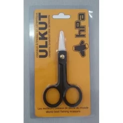 Ciseaux Céramique HPA -Pêche Pro Soldes ciseaux ceramique hpa 1