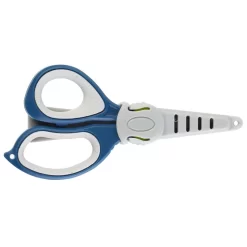 CISEAUX DE PÊCHE SPÉCIAL TRESSE SW SC B -Pêche Pro Soldes ciseaux de peche special tresse sw sc b 1
