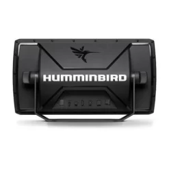 HUMMINBIRD Combiné Sondeur GPS HELIX 10G4N Version XTREME DEPTH (Grande Profondeur) -Pêche Pro Soldes combine sondeur gps helix 10g4n version xtreme depth grande profondeur 4