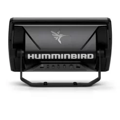 HUMMINBIRD Combiné Sondeur GPS HELIX 8G4N CHIRP MEGA Down Imaging + -Pêche Pro Soldes combine sondeur gps helix 8g4n chirp mega down imaging 4