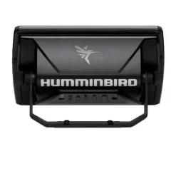 HUMMINBIRD Combiné Sondeur GPS HELIX 9G4N CHIRP MEGA Side Imaging + -Pêche Pro Soldes combine sondeur gps helix 9g4n chirp mega side imaging 3
