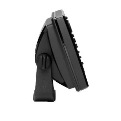 HUMMINBIRD Combiné Sondeur GPS HELIX 9G4N CHIRP MEGA Side Imaging + -Pêche Pro Soldes combine sondeur gps helix 9g4n chirp mega side imaging 4