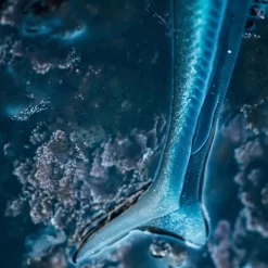 COMBO Leurres Souples Shad Lançon EELO 110 8gr AYU/BLEU 12 COMBO Leurres Souples Shad Lançon EELO 110 8gr AYU/BLEU -Pêche Pro Soldes combo leurres souples shad lancon eelo 110 8gr ayubleu 2