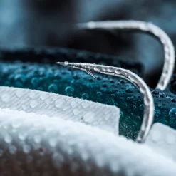 COMBO Leurres Souples Shad Lançon EELO 200 48gr NATURAL -Pêche Pro Soldes combo leurres souples shad lancon eelo 200 48gr natural 5