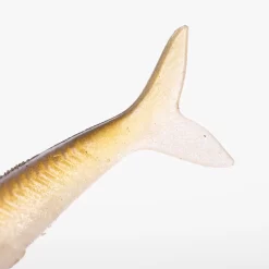 COMBO Leurres Souples Slug SLUGEELO 160 Ayu/Bleu -Pêche Pro Soldes combo leurres souples slug slugeelo 160 ayubleu 8