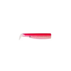 Corps Fiiish Black Minnow 160 (Rose Fluo)