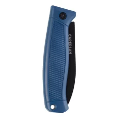 COUTEAU PLIANT PECHE EN MER SW KN FLD 6 COUTEAU PLIANT PECHE EN MER SW KN FLD -Pêche Pro Soldes couteau pliant peche en mer sw kn fld 2