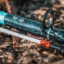 Ensemble De Pêche à La Traîne COMBO GAME-100 190 10/12LBS Pêche En Mer -Pêche Pro Soldes ensemble de peche a la traine combo game 100 190 1012lbs peche en mer 3