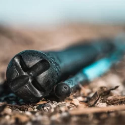 Ensemble De Pêche à La Traîne COMBO GAME-100 190 10/12LBS Pêche En Mer -Pêche Pro Soldes ensemble de peche a la traine combo game 100 190 1012lbs peche en mer 4