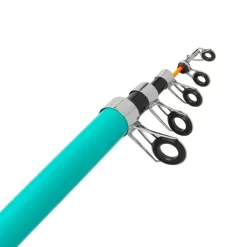 Ensemble De Pêche En Mer Au Flotteur E'TENSIS -1 350 13 Ensemble De Pêche En Mer Au Flotteur E'TENSIS -1 350 -Pêche Pro Soldes ensemble de peche en mer au flotteur etensis 1 350 6