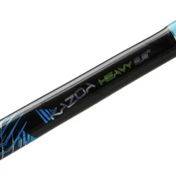 Ensemble Jig KAZOA 6.2 Pêche En Mer 11 Ensemble Jig KAZOA 6.2 Pêche En Mer -Pêche Pro Soldes ensemble jig kazoa 62 peche en mer 1