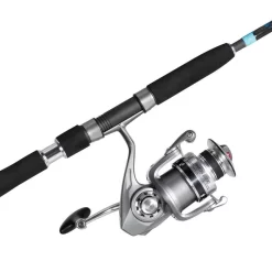 Ensemble Jig KAZOA 6.2 Pêche En Mer 12 Ensemble Jig KAZOA 6.2 Pêche En Mer -Pêche Pro Soldes ensemble jig kazoa 62 peche en mer 2