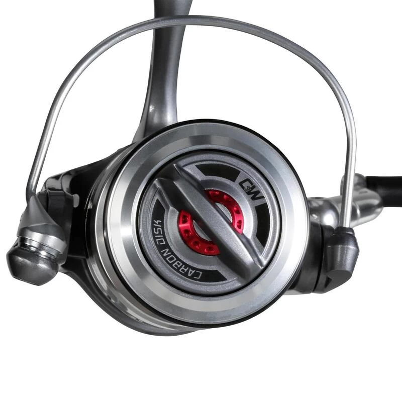 Ensemble Jig KAZOA 6.2 Pêche En Mer 4 Ensemble Jig KAZOA 6.2 Pêche En Mer – Image 4