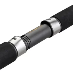 Ensemble Jig KAZOA 6.2 Pêche En Mer 14 Ensemble Jig KAZOA 6.2 Pêche En Mer -Pêche Pro Soldes ensemble jig kazoa 62 peche en mer 4