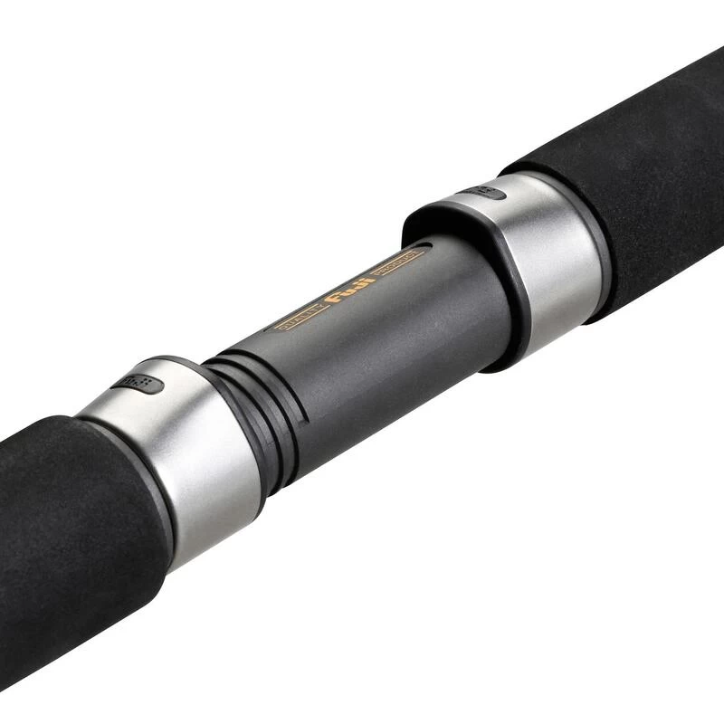 Ensemble Jig KAZOA 6.2 Pêche En Mer 5 Ensemble Jig KAZOA 6.2 Pêche En Mer – Image 5