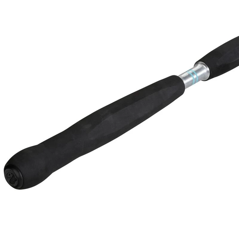 Ensemble Jig KAZOA 6.2 Pêche En Mer 6 Ensemble Jig KAZOA 6.2 Pêche En Mer – Image 6