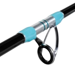 Ensemble Jig KAZOA 6.2 Pêche En Mer 16 Ensemble Jig KAZOA 6.2 Pêche En Mer -Pêche Pro Soldes ensemble jig kazoa 62 peche en mer 6