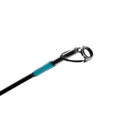 Ensemble Jig KAZOA 6.2 Pêche En Mer 17 Ensemble Jig KAZOA 6.2 Pêche En Mer -Pêche Pro Soldes ensemble jig kazoa 62 peche en mer 7
