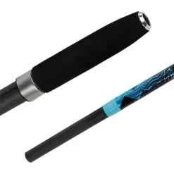 Ensemble Jig KAZOA 6.2 Pêche En Mer 18 Ensemble Jig KAZOA 6.2 Pêche En Mer -Pêche Pro Soldes ensemble jig kazoa 62 peche en mer 8