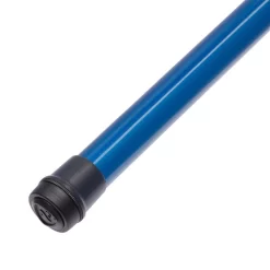 ENSEMBLE PÊCHE AU POSE EN MER Canne Et Moulinet SEACOAST-1 350 TÉLESCOPIQUE 10 ENSEMBLE PÊCHE AU POSE EN MER Canne Et Moulinet SEACOAST-1 350 TÉLESCOPIQUE -Pêche Pro Soldes ensemble peche au pose en mer canne et moulinet seacoast 1 350 telescopique 1