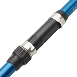 ENSEMBLE PÊCHE AU POSE EN MER Canne Et Moulinet SEACOAST-1 350 TÉLESCOPIQUE 11 ENSEMBLE PÊCHE AU POSE EN MER Canne Et Moulinet SEACOAST-1 350 TÉLESCOPIQUE -Pêche Pro Soldes ensemble peche au pose en mer canne et moulinet seacoast 1 350 telescopique 2