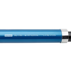 ENSEMBLE PÊCHE AU POSE EN MER Canne Et Moulinet SEACOAST-1 350 TÉLESCOPIQUE 16 ENSEMBLE PÊCHE AU POSE EN MER Canne Et Moulinet SEACOAST-1 350 TÉLESCOPIQUE -Pêche Pro Soldes ensemble peche au pose en mer canne et moulinet seacoast 1 350 telescopique 7