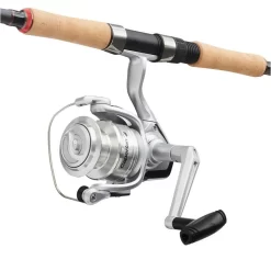 Ensemble Pêche En Mer SEABOAT-5 240/2 8 Ensemble Pêche En Mer SEABOAT-5 240/2 -Pêche Pro Soldes ensemble peche en mer seaboat 5 2402 1