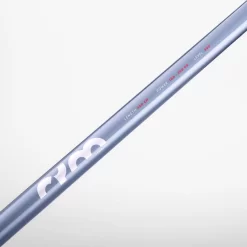 Ensemble Surfcasting Pêche En Mer SYMBIOS 500 4.20m 100-200g 10 Ensemble Surfcasting Pêche En Mer SYMBIOS 500 4.20m 100-200g -Pêche Pro Soldes ensemble surfcasting peche en mer symbios 500 420m 100 200g 2