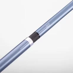 Ensemble Surfcasting Pêche En Mer SYMBIOS 500 4.20m 100-200g 11 Ensemble Surfcasting Pêche En Mer SYMBIOS 500 4.20m 100-200g -Pêche Pro Soldes ensemble surfcasting peche en mer symbios 500 420m 100 200g 3