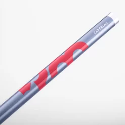 Ensemble Surfcasting Pêche En Mer SYMBIOS 500 4.20m 100-200g 13 Ensemble Surfcasting Pêche En Mer SYMBIOS 500 4.20m 100-200g -Pêche Pro Soldes ensemble surfcasting peche en mer symbios 500 420m 100 200g 5