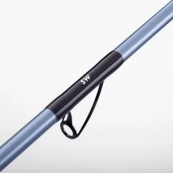 Ensemble Surfcasting Pêche En Mer SYMBIOS 500 4.20m 100-200g 14 Ensemble Surfcasting Pêche En Mer SYMBIOS 500 4.20m 100-200g -Pêche Pro Soldes ensemble surfcasting peche en mer symbios 500 420m 100 200g 6