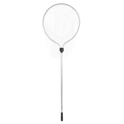 Epuisette Pêche En Mer 190cm -Pêche Pro Soldes epuisette peche en mer 190cm 3