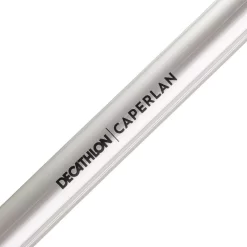 Epuisette Pêche En Mer 190cm -Pêche Pro Soldes epuisette peche en mer 190cm 6