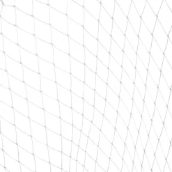 Epuisette Pêche En Mer 190cm -Pêche Pro Soldes epuisette peche en mer 190cm 8