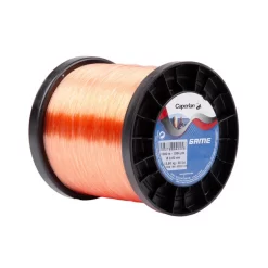 Fil De Pêche à La Traine Game 1000m -Pêche Pro Soldes fil de peche a la traine game 1000m 1