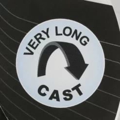 Fil Line Abrasion White 1000m Pêche En Mer -Pêche Pro Soldes fil line abrasion white 1000m peche en mer 4