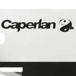 Fil Line Abrasion White 1000m Pêche En Mer -Pêche Pro Soldes fil line abrasion white 1000m peche en mer 7